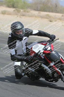 media/May-05-2025-Moto Forza (Mon) [[3c1838c5e5]]/3-C Group/Session 2 (Turn 7 Inside)/